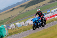 PJ-Motorsport-2019;anglesey-no-limits-trackday;anglesey-photographs;anglesey-trackday-photographs;enduro-digital-images;event-digital-images;eventdigitalimages;no-limits-trackdays;peter-wileman-photography;racing-digital-images;trac-mon;trackday-digital-images;trackday-photos;ty-croes